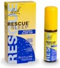 Rescue Sleep 20ml